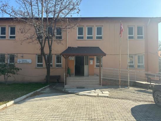 SAĞLIK OCAĞIMIZ KAYITLI OLUP DA KARAKSİ DIŞINDA YAŞAYANLAR-ÖNEMLİ